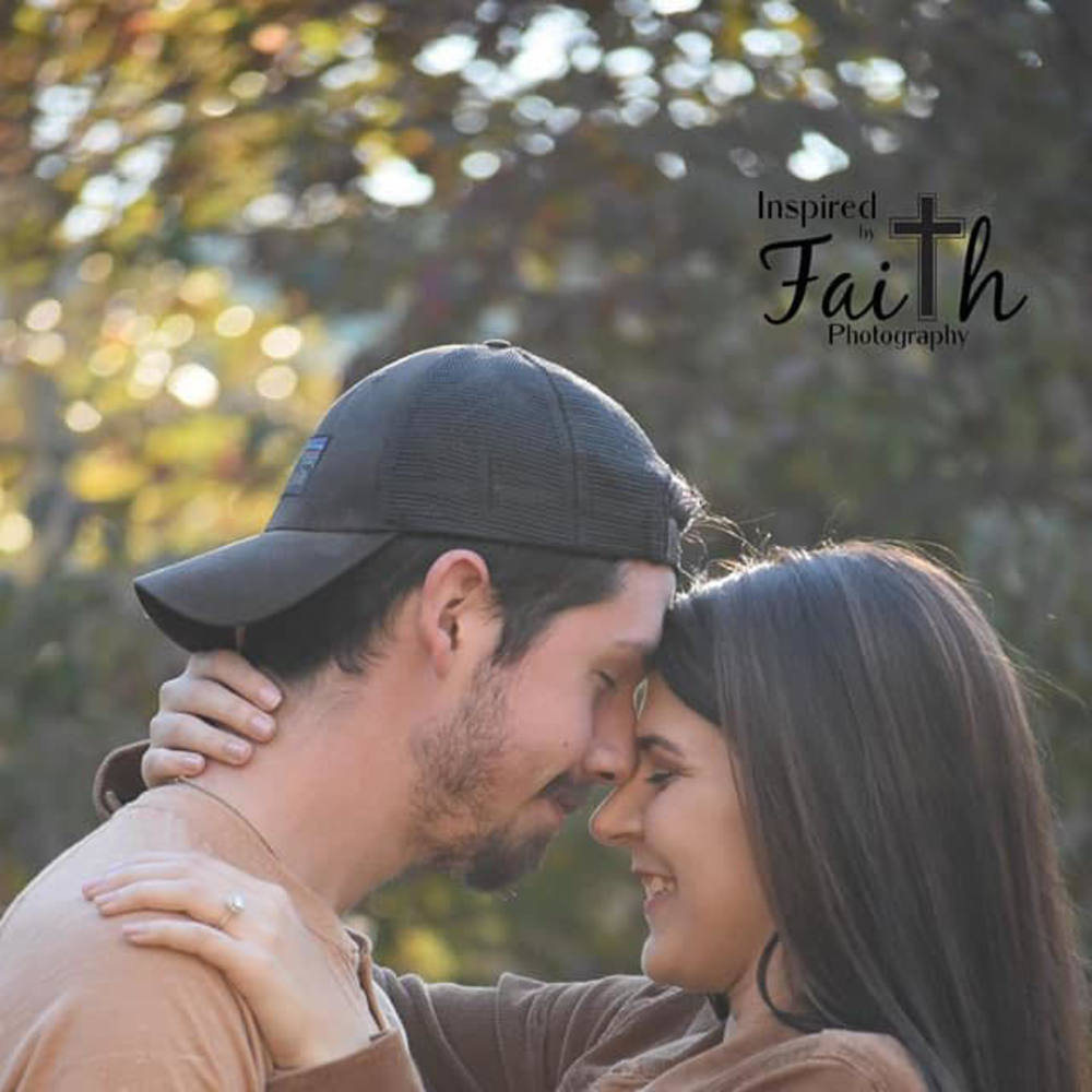 Meet your Posher, Brunner